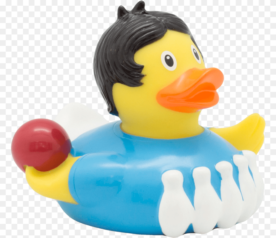 Bowling Duck Design Lilalu Shop Ducks Bowling Duck Ducks Y Bowling, Baby, Person, Face, Head Png