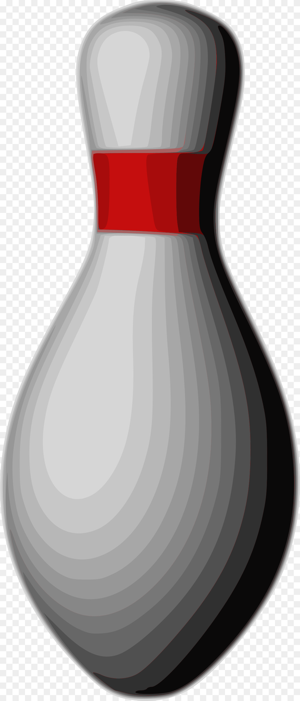 Bowling Duckpin Clip Arts Duckpin, Leisure Activities, Smoke Pipe Png