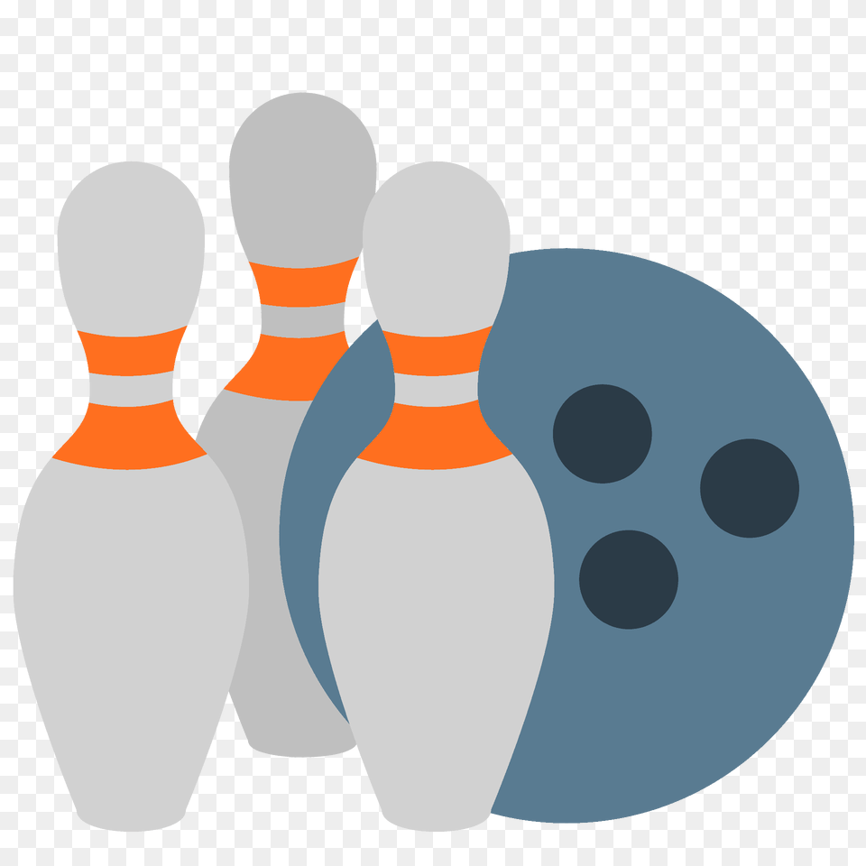 Bowling Emoji Clipart, Leisure Activities, Ball, Bowling Ball, Sport Free Png Download
