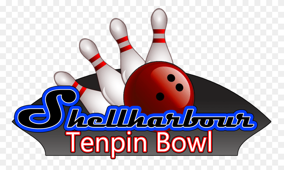 Bowling Eventastic Party Supplies, Leisure Activities, Dynamite, Weapon Free Transparent Png