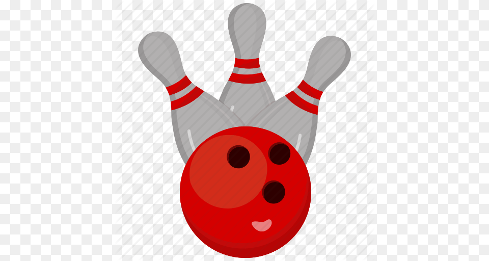 Bowling Game Sport Strike Icon, Leisure Activities, Ball, Bowling Ball Png