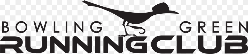 Bowling Green Running Club Graphic Design, Animal Png