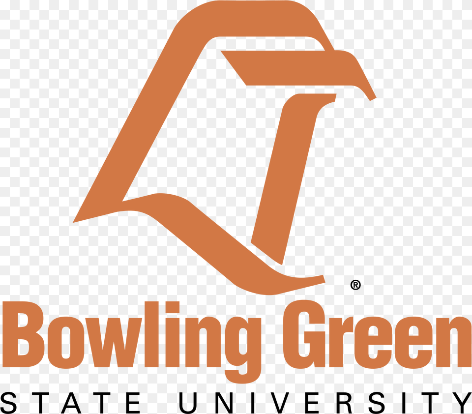 Bowling Green State Logo, Text, Gas Pump, Machine, Pump Png Image