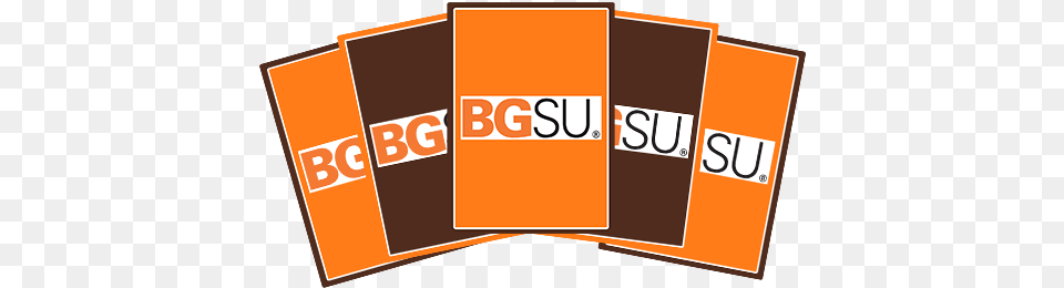 Bowling Green State University, Advertisement, Poster, Text, Scoreboard Png