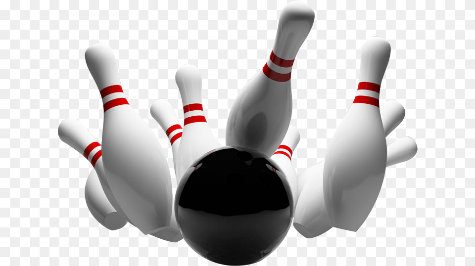 Bowling Hd Background, Leisure Activities, Smoke Pipe, Ball, Bowling Ball Free Transparent Png