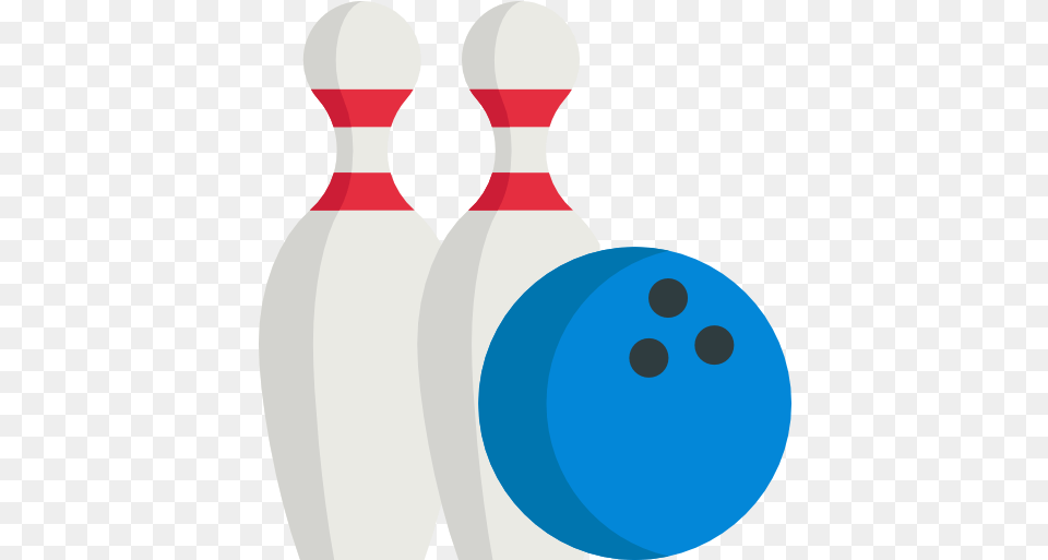 Bowling Icon, Leisure Activities, Ball, Bowling Ball, Sport Png Image