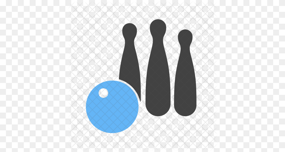 Bowling Icon Bowling, Leisure Activities Free Transparent Png
