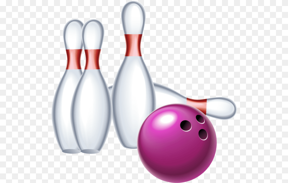 Bowling Image Searchpng Ten Pin Bowling, Leisure Activities, Ball, Bowling Ball, Sport Free Png Download