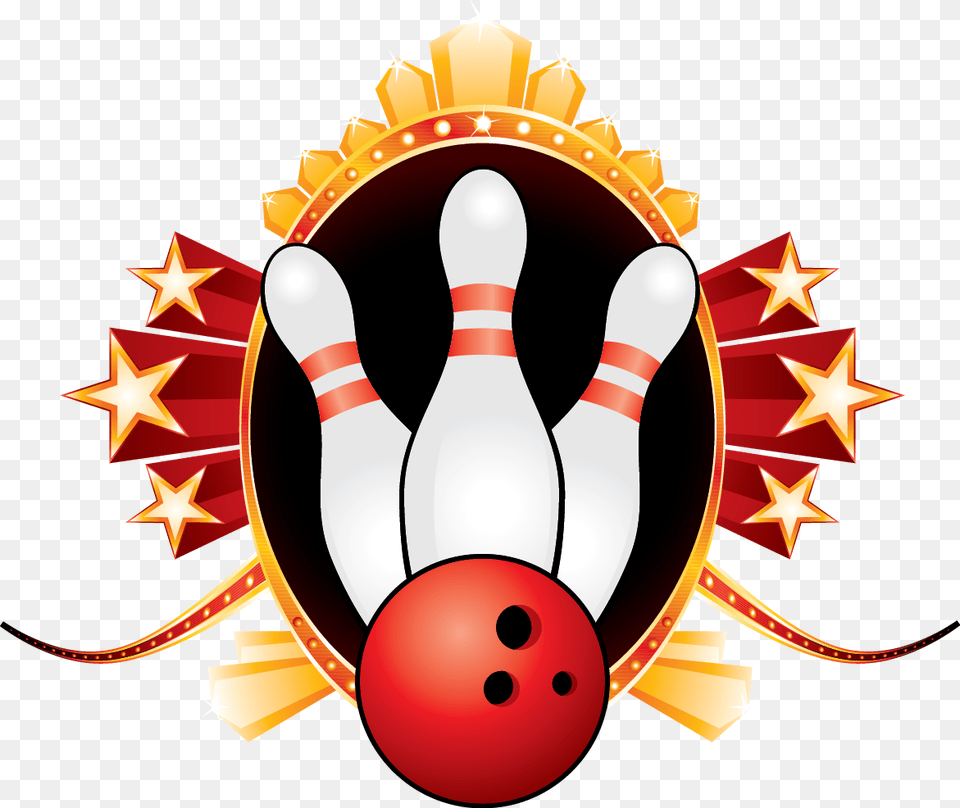 Bowling Image Without Background Bowling Clipart, Leisure Activities, Bulldozer, Machine Free Png