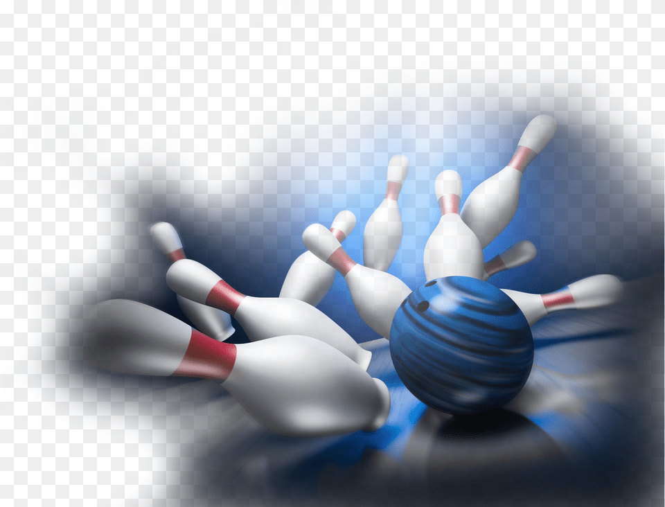 Bowling Images, Leisure Activities, Chess, Game, Sphere Png