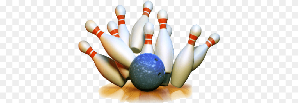 Bowling Images Svg Royalty Bowling Birthday, Leisure Activities, Beverage, Milk Free Png
