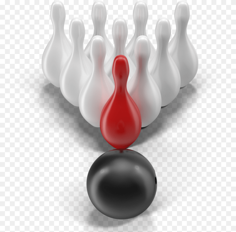 Bowling Lane Ten Pin Bowling, Leisure Activities, Chandelier, Lamp Free Png