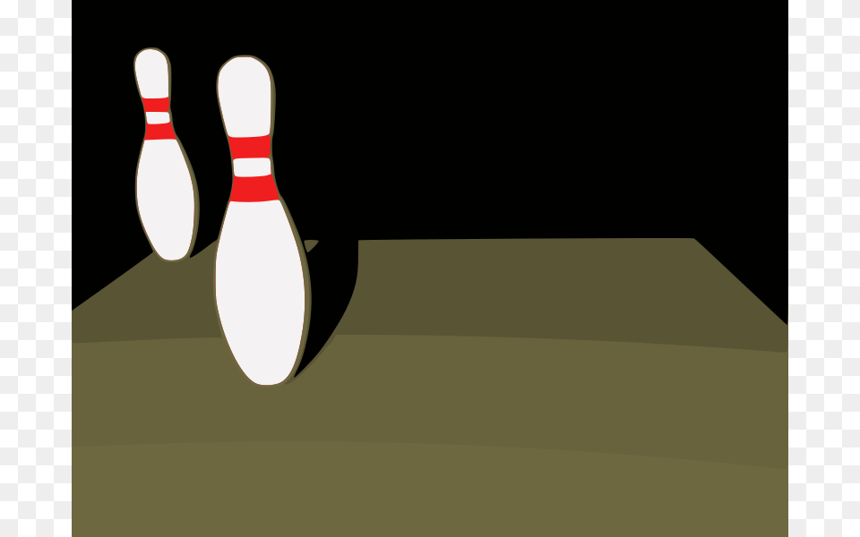 Bowling Leave 2, Leisure Activities Png