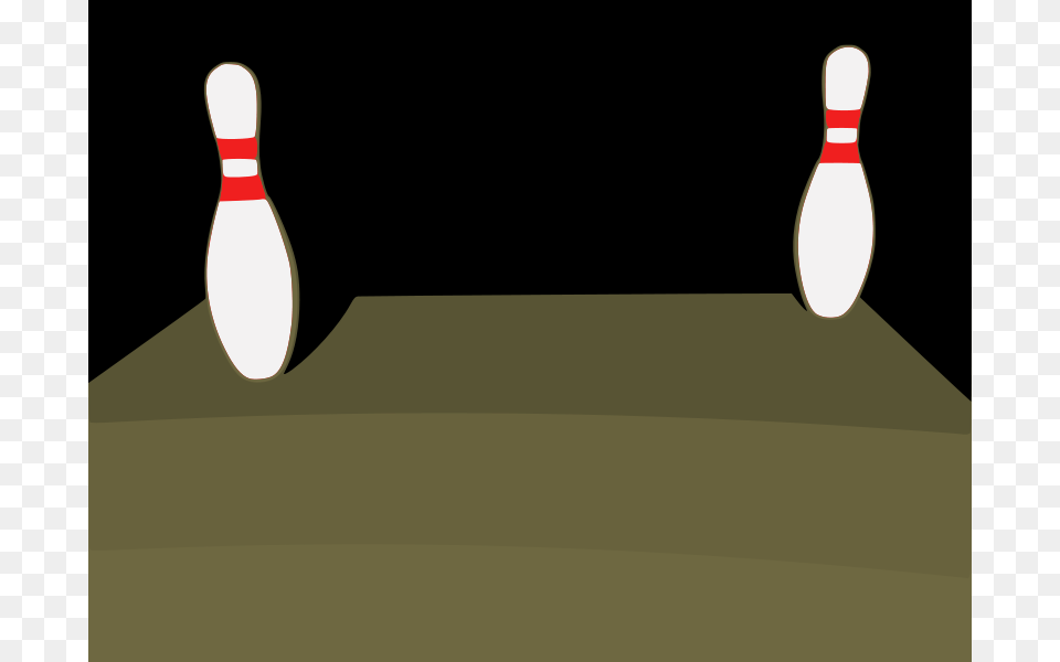 Bowling Leave 4, Leisure Activities Free Png Download