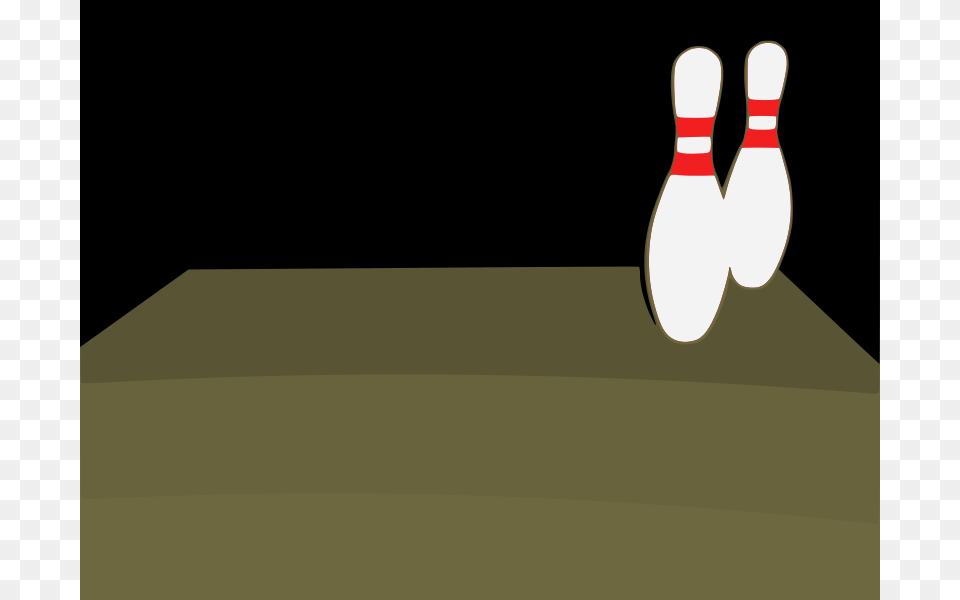Bowling Leave 6, Leisure Activities Free Png Download