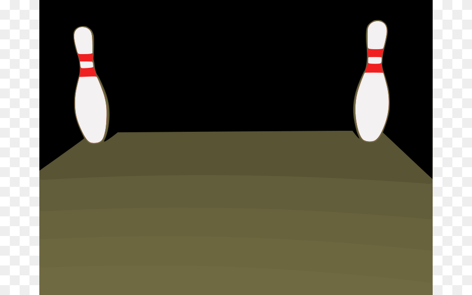 Bowling Leave 7, Leisure Activities Png Image
