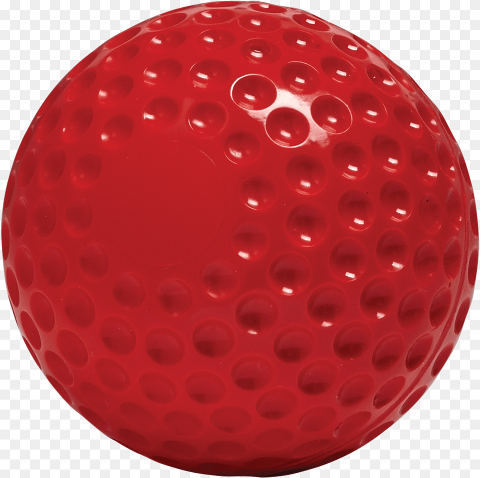 Bowling Machine, Ball, Golf, Golf Ball, Sport Free Transparent Png