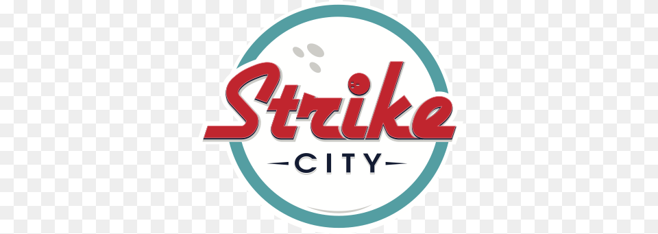 Bowling P Ies Sports Menu Calendar Strike City, Logo, Food, Ketchup Png Image
