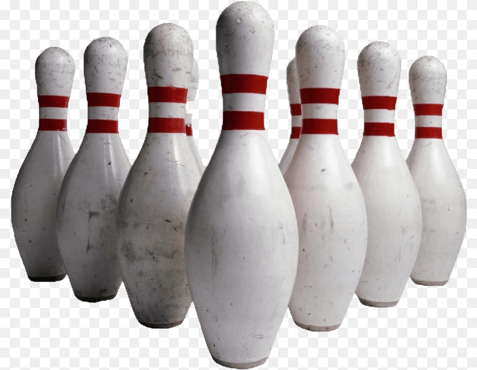 Bowling Photos Bowling Pins, Leisure Activities, Clothing, Hosiery, Sock Png Image