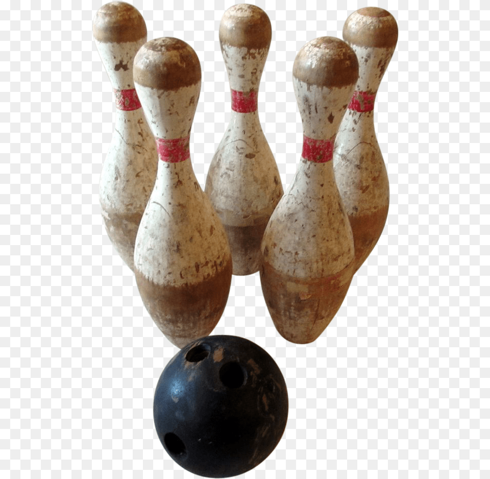 Bowling Pin, Leisure Activities, Ball, Bowling Ball, Sport Png