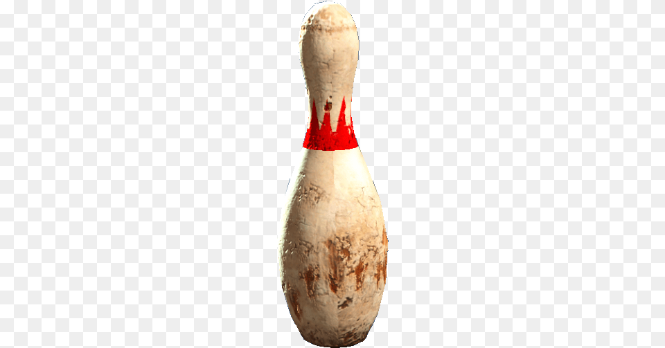 Bowling Pin, Leisure Activities Png
