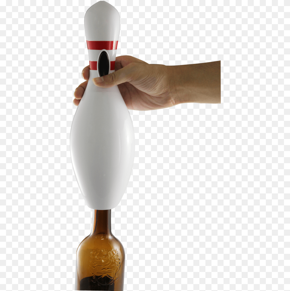 Bowling Pin, Leisure Activities, Person Free Transparent Png