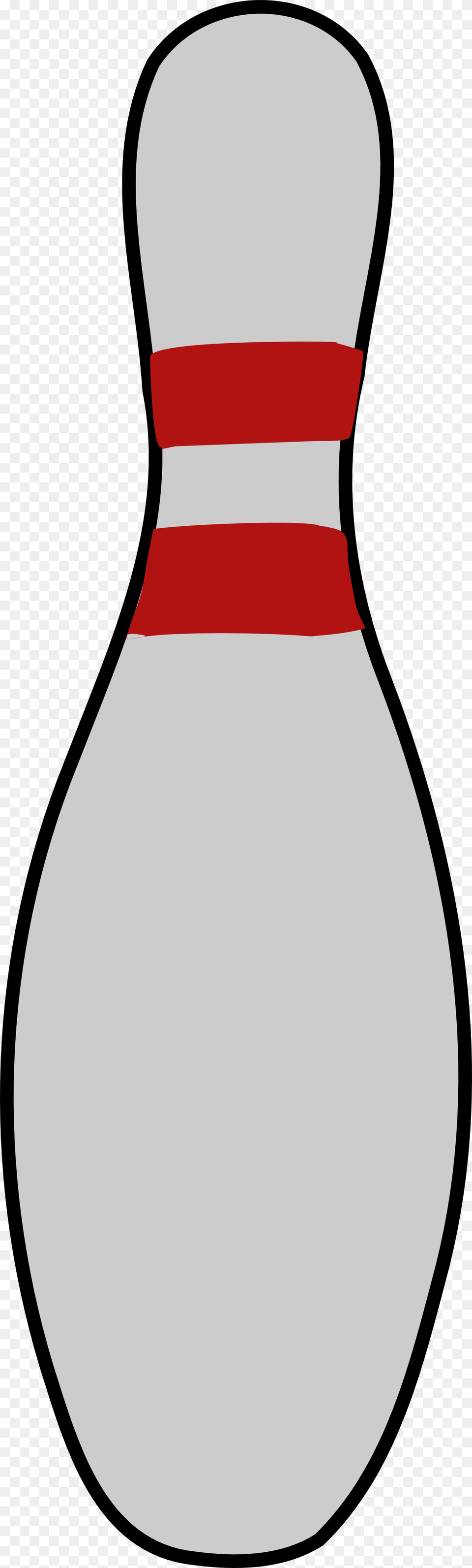 Bowling Pin, Leisure Activities Free Png