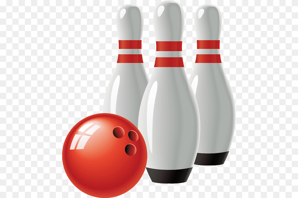 Bowling Pin, Leisure Activities, Ball, Bowling Ball, Sport Png Image