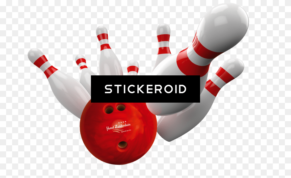 Bowling Pin, Leisure Activities, Ball, Bowling Ball, Sport Free Png