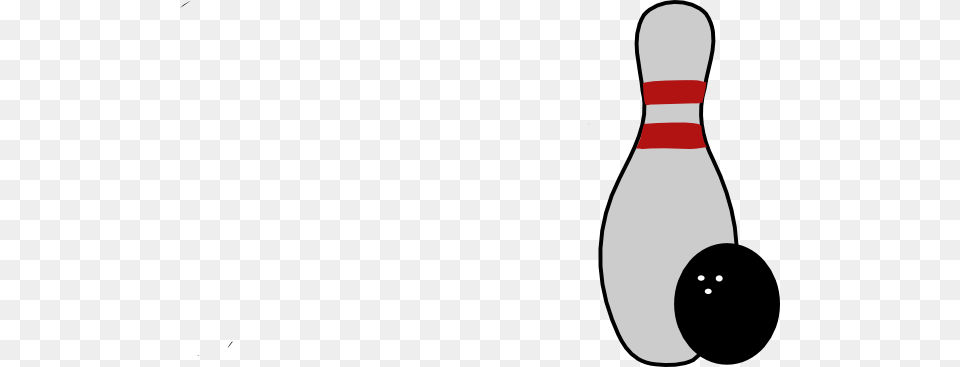 Bowling Pin Ball, Leisure Activities Free Png Download