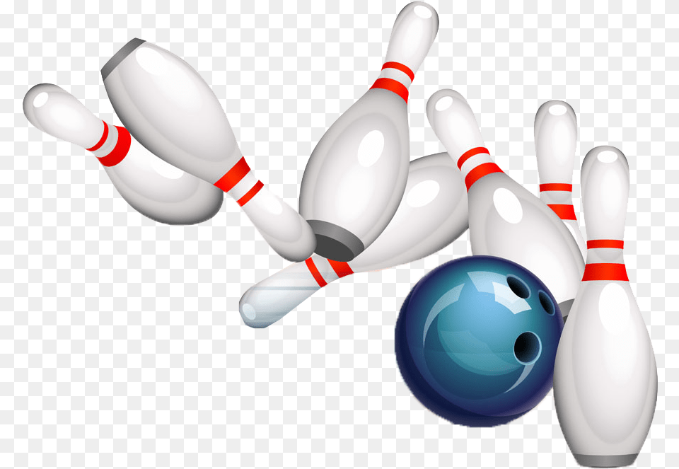 Bowling Pin Bowling Ball Ten Pin Bowling Stock Photography Bowling Ball And Pins, Leisure Activities, Bowling Ball, Sport, Helmet Free Transparent Png