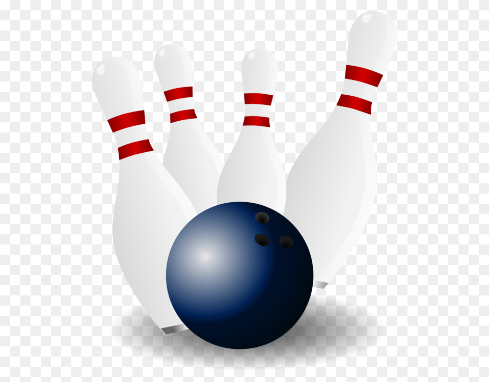 Bowling Pin Bowling Balls Computer Icons, Leisure Activities, Ball, Bowling Ball, Sport Free Png
