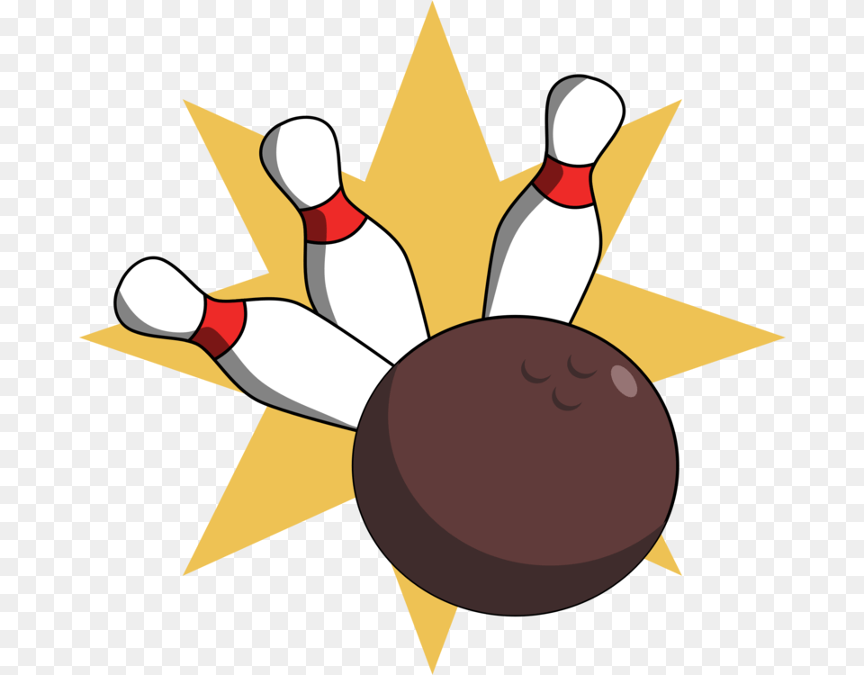 Bowling Pin Bowling Balls Ten Pin Bowling Duckpin Bowling Free, Leisure Activities Png