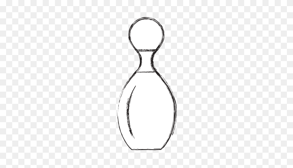 Bowling Pin Cartoon Download Clip Art, Leisure Activities, Person Png Image