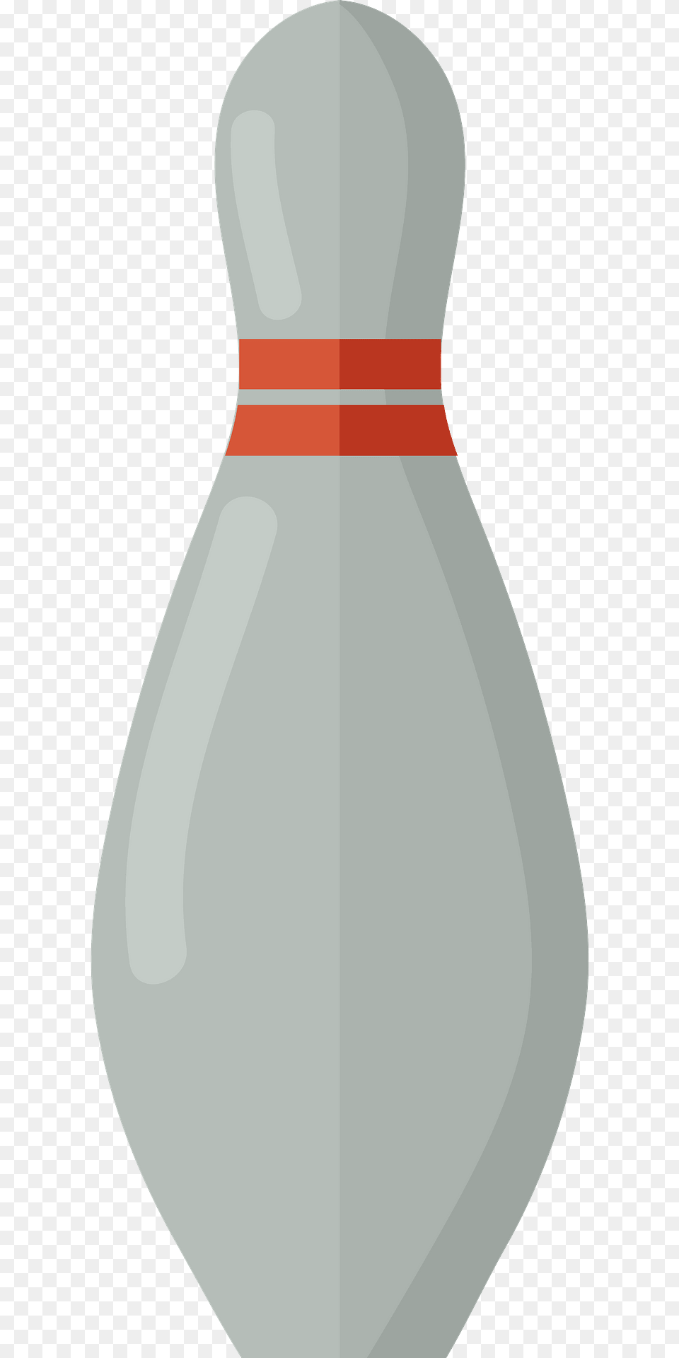 Bowling Pin Clipart, Leisure Activities Png