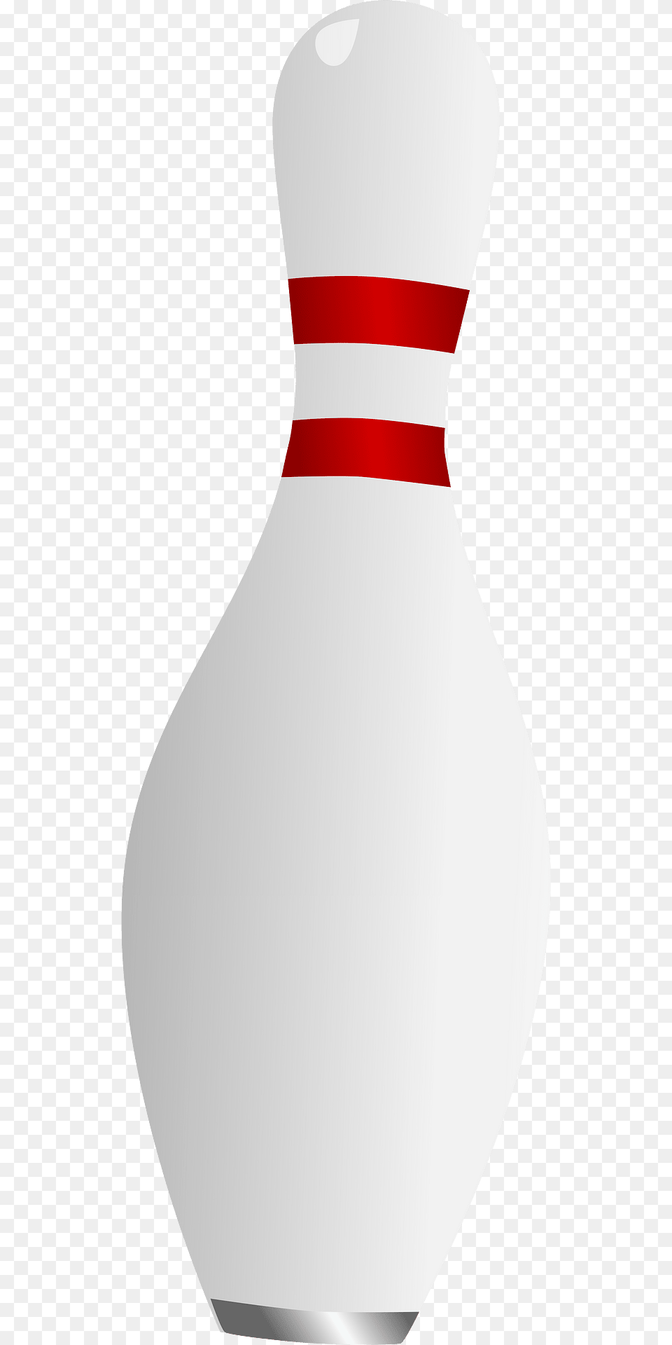 Bowling Pin Clipart, Leisure Activities, Person Free Png Download