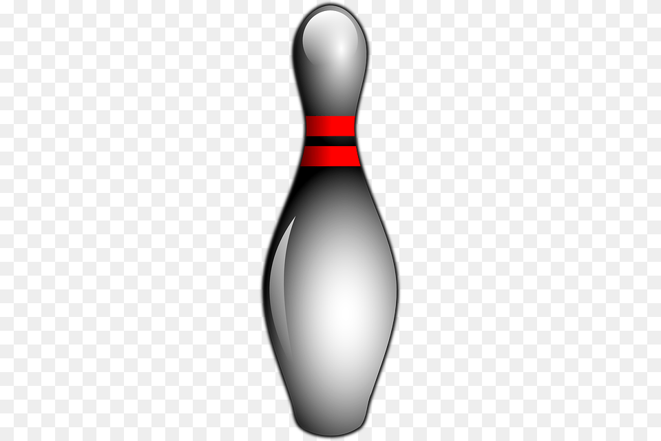 Bowling Pin Clipart, Leisure Activities, Ammunition, Grenade, Weapon Free Transparent Png