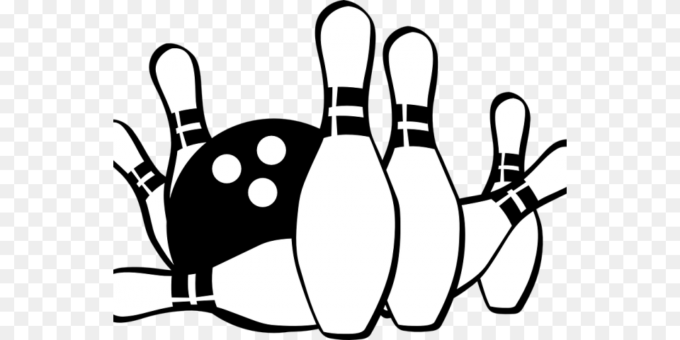 Bowling Pin Clipart Bowling Pins Cut Out Clipart, Leisure Activities, Baby, Person Png
