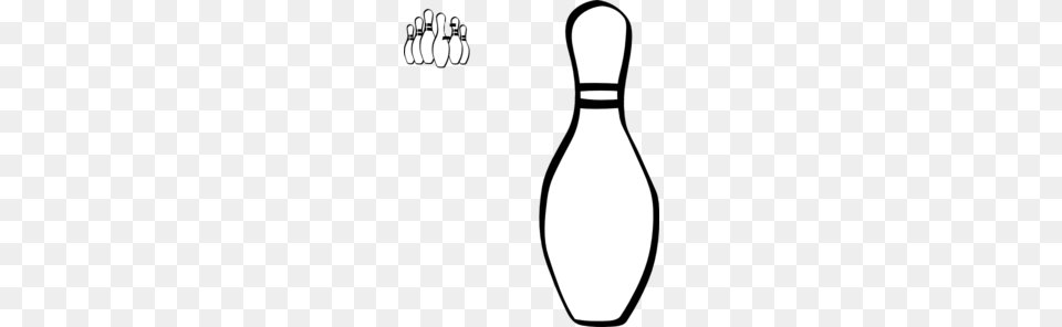 Bowling Pin Clipart Clip Art Images, Leisure Activities, Ammunition, Grenade, Weapon Free Png