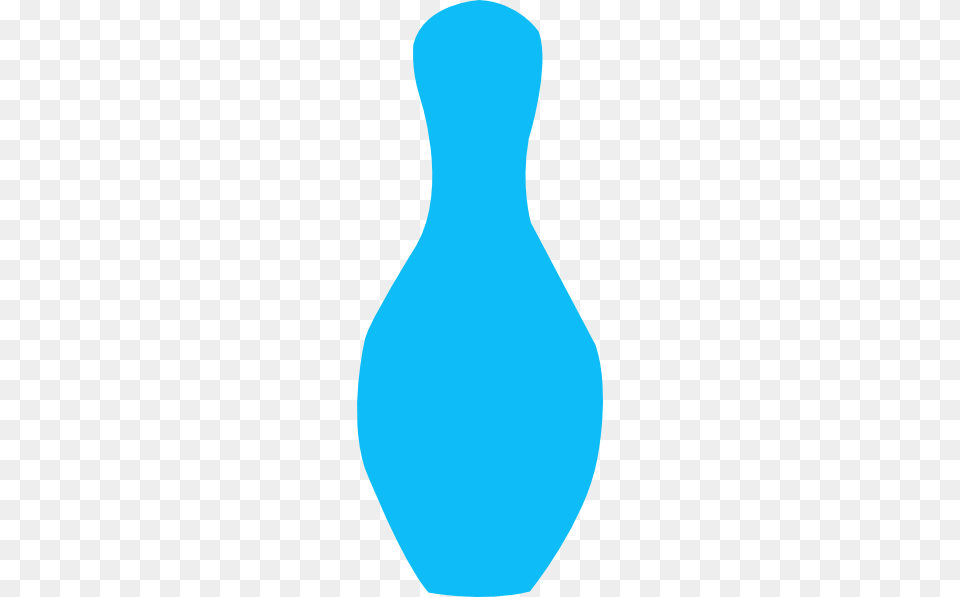 Bowling Pin Clipart Images Collection, Jar, Pottery, Vase, Jug Png Image