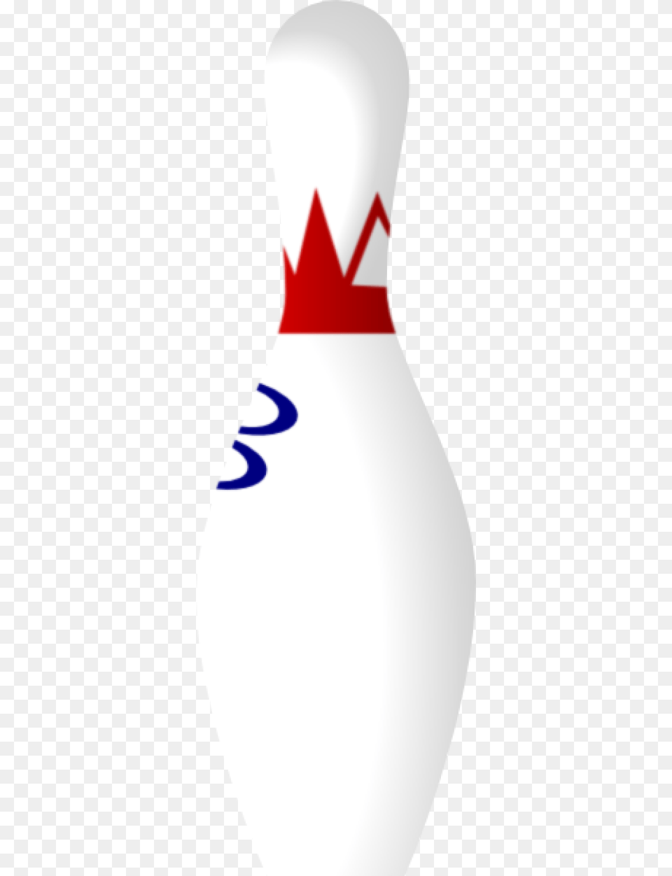 Bowling Pin Download With Transparent Bowling Pin, Leisure Activities, Person Free Png