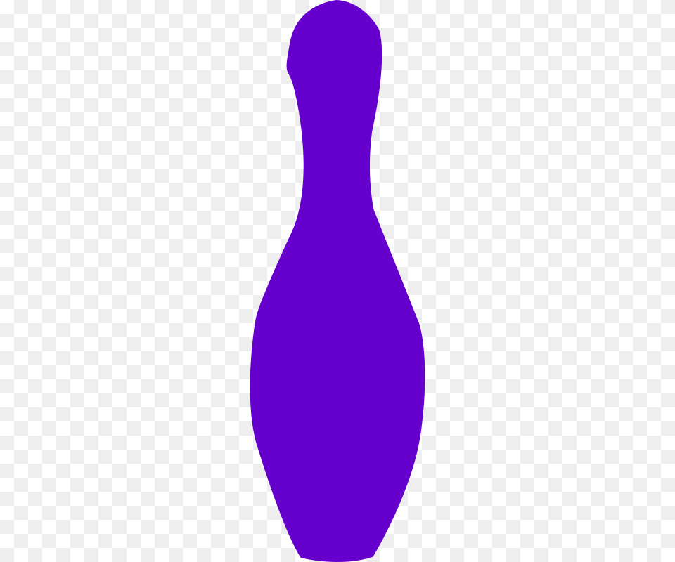 Bowling Pin Opurple, Jar, Pottery, Vase, Person Png Image