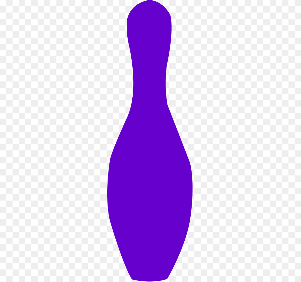 Bowling Pin Opurple Clip Arts For Web, Jar, Pottery, Vase, Person Png