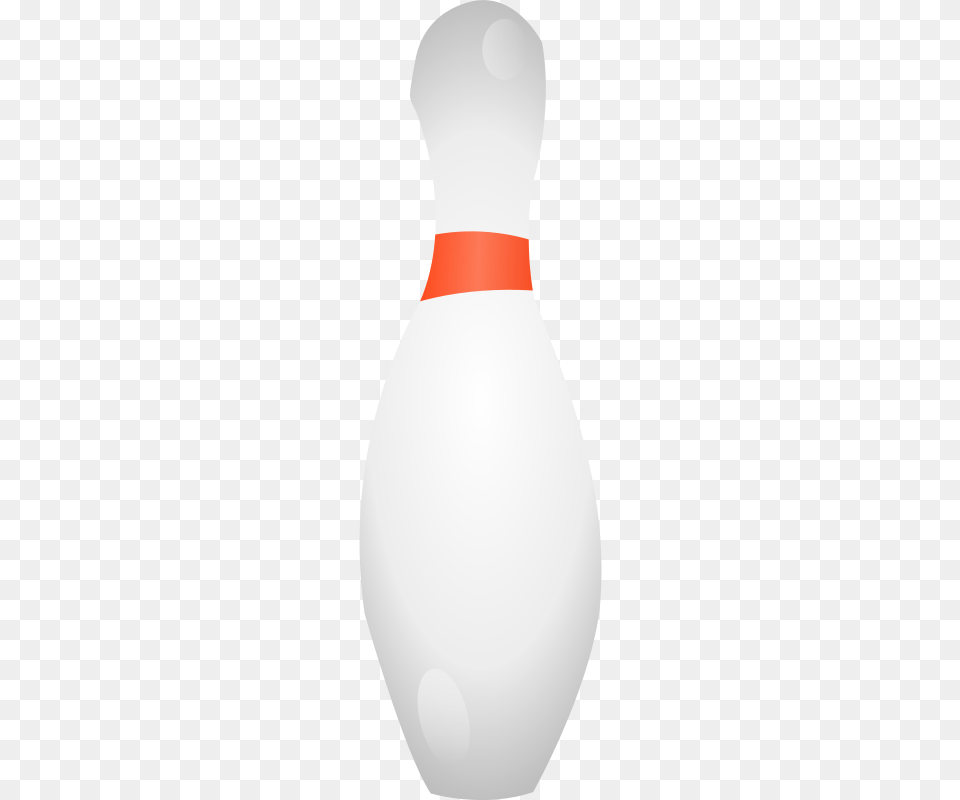 Bowling Pin Shadows, Leisure Activities, Person Png