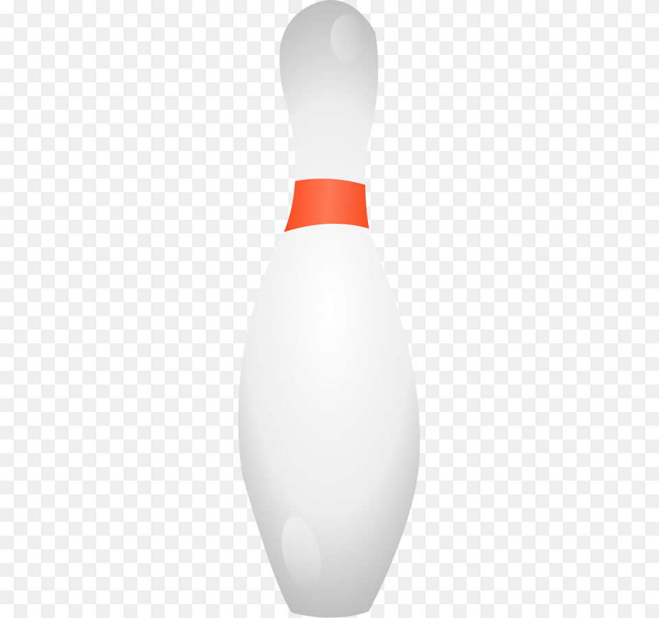 Bowling Pin Shadows Clipart For Web, Leisure Activities, Person Png