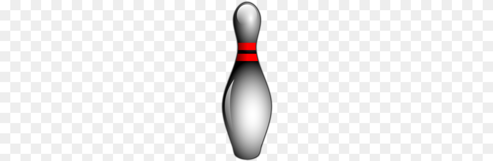 Bowling Pin Split Toy Istock Small Bowling Pins, Leisure Activities Free Transparent Png