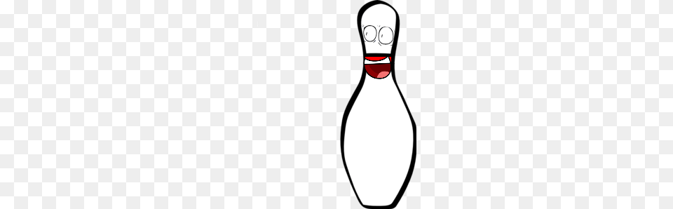 Bowling Pin The Amazing Item Battle Wiki Fandom Powered, Leisure Activities, Nature, Outdoors, Snow Png Image