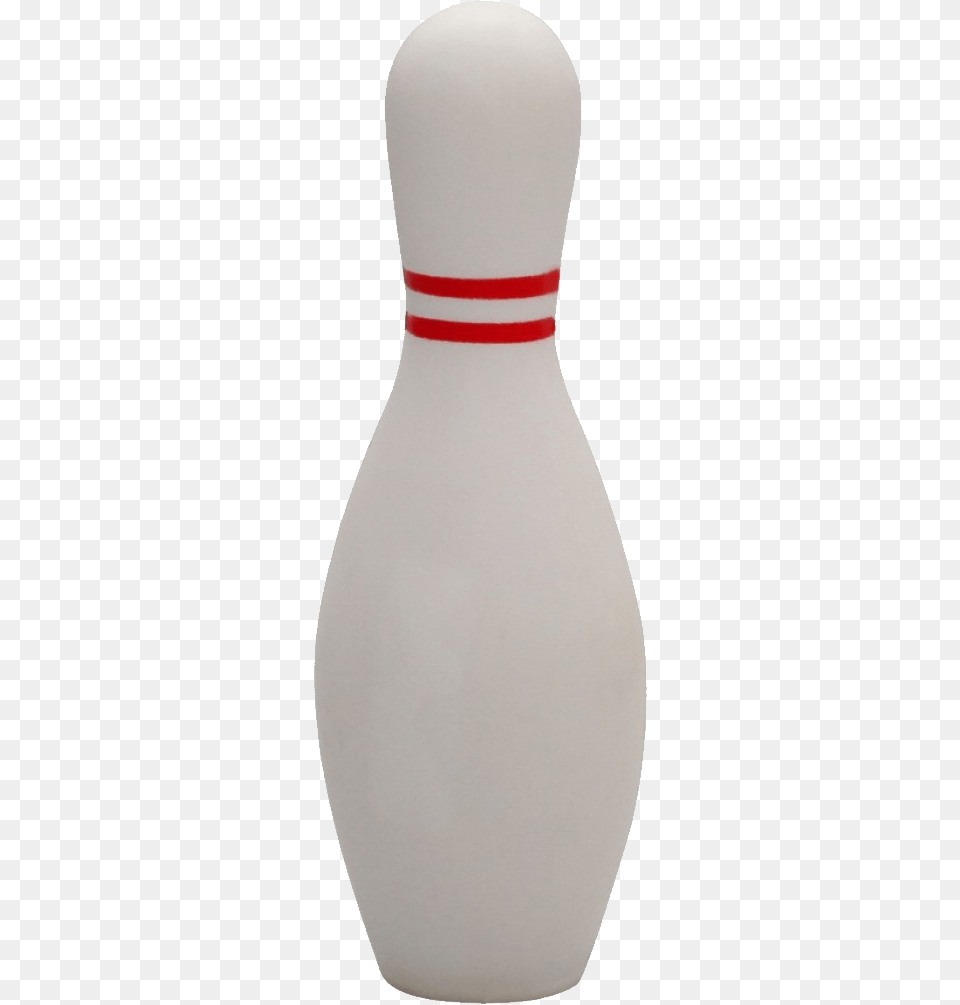 Bowling Pin Transparent Background Bowling Pins, Leisure Activities, Beverage, Milk Free Png