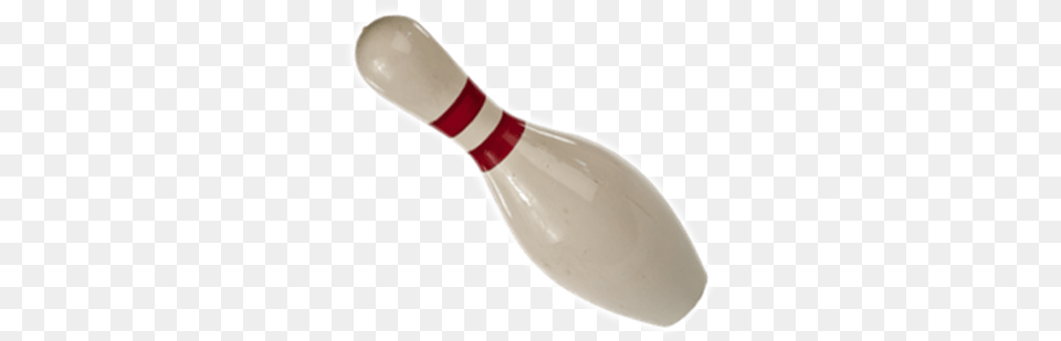 Bowling Pin Transparent Clipart Picture Bowling Pin Transparent Background, Leisure Activities Png Image