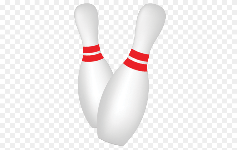 Bowling Pins, Leisure Activities Png